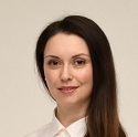 Корпоративи на карантині: як великі компанії вітатимуть співробітників з Новим роком Корпоративи на карантині: як великі компанії вітатимуть співробітників з Новим роком