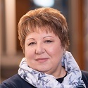 Корпоративи на карантині: як великі компанії вітатимуть співробітників з Новим роком Корпоративи на карантині: як великі компанії вітатимуть співробітників з Новим роком