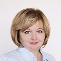 Корпоративи на карантині: як великі компанії вітатимуть співробітників з Новим роком Корпоративи на карантині: як великі компанії вітатимуть співробітників з Новим роком