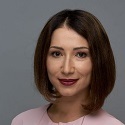 Корпоративи на карантині: як великі компанії вітатимуть співробітників з Новим роком Корпоративи на карантині: як великі компанії вітатимуть співробітників з Новим роком