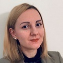 Корпоративи на карантині: як великі компанії вітатимуть співробітників з Новим роком Корпоративи на карантині: як великі компанії вітатимуть співробітників з Новим роком