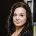 Корпоративи на карантині: як великі компанії вітатимуть співробітників з Новим роком Корпоративи на карантині: як великі компанії вітатимуть співробітників з Новим роком