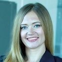 Корпоративи на карантині: як великі компанії вітатимуть співробітників з Новим роком Корпоративи на карантині: як великі компанії вітатимуть співробітників з Новим роком