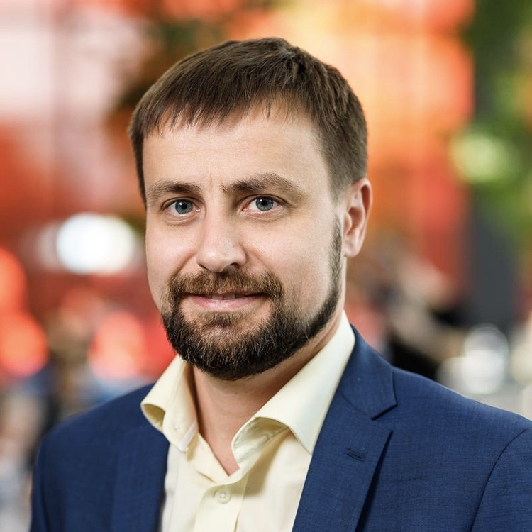 Принципи безпеки: як захистити віддалений офіс від злому Принципи безпеки: як захистити віддалений офіс від злому