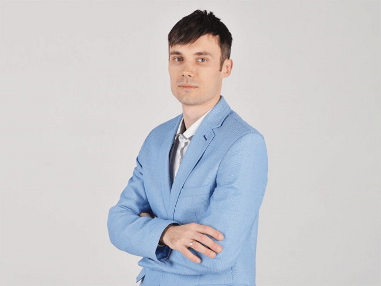 BI фахівець, хто він і які компанії його шукають BI фахівець, хто він і які компанії його шукають