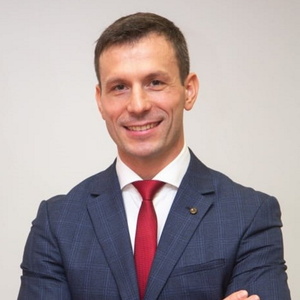 Симбіоз «Зеленого тарифу» Симбіоз «Зеленого тарифу»