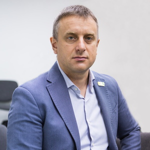 Симбіоз «Зеленого тарифу» Симбіоз «Зеленого тарифу»