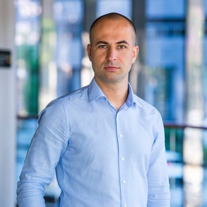 Симбиоз «Зелёного тарифа» Симбиоз «Зелёного тарифа»