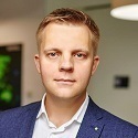 Deloitte TMT Talks: навіщо створювати і тиражувати історії успіху Deloitte TMT Talks: навіщо створювати і тиражувати історії успіху