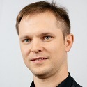 Deloitte TMT Talks: навіщо створювати і тиражувати історії успіху Deloitte TMT Talks: навіщо створювати і тиражувати історії успіху