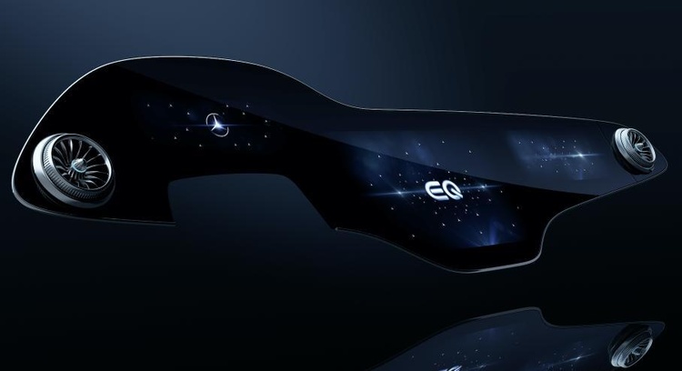 CES 2021: Десять «вау»-новинок головної виставки електроніки CES 2021: Десять «вау»-новинок головної виставки електроніки