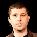 «Умный» хаос: что не так со Smart City в украинских городах «Умный» хаос: что не так со Smart City в украинских городах