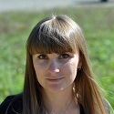 «Умный» хаос: что не так со Smart City в украинских городах «Умный» хаос: что не так со Smart City в украинских городах
