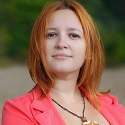 «Умный» хаос: что не так со Smart City в украинских городах «Умный» хаос: что не так со Smart City в украинских городах