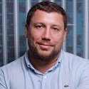 «Умный» хаос: что не так со Smart City в украинских городах «Умный» хаос: что не так со Smart City в украинских городах