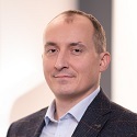 «Умный» хаос: что не так со Smart City в украинских городах «Умный» хаос: что не так со Smart City в украинских городах