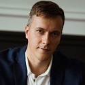 «Умный» хаос: что не так со Smart City в украинских городах «Умный» хаос: что не так со Smart City в украинских городах
