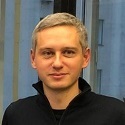 Deloitte TMT Talks: как разрабатывать ПО для диспетчерских, увлечься и создать маркетплейс по частному извозу Deloitte TMT Talks: как разрабатывать ПО для диспетчерских, увлечься и создать маркетплейс по частному извозу