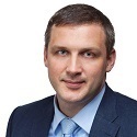Добровільно-примусово: Кабмін схвалив новий «пряник» для залучення IT-компаній до лав Diia City Добровільно-примусово: Кабмін схвалив новий «пряник» для залучення IT-компаній до лав Diia City