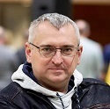 Добровільно-примусово: Кабмін схвалив новий «пряник» для залучення IT-компаній до лав Diia City Добровільно-примусово: Кабмін схвалив новий «пряник» для залучення IT-компаній до лав Diia City