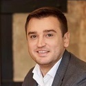 Добровільно-примусово: Кабмін схвалив новий «пряник» для залучення IT-компаній до лав Diia City Добровільно-примусово: Кабмін схвалив новий «пряник» для залучення IT-компаній до лав Diia City
