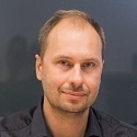 Добровольно-принудительно: Кабмин одобрил новый «пряник» для вступления IT-компаний в ряды Diia City Добровольно-принудительно: Кабмин одобрил новый «пряник» для вступления IT-компаний в ряды Diia City