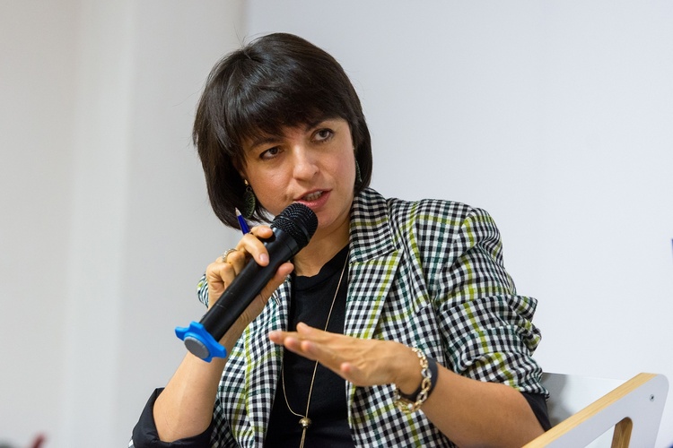 Голова EBA: «Тіньова економіка частково допомагає Україні вистояти в коронакризі» Голова EBA: «Тіньова економіка частково допомагає Україні вистояти в коронакризі»