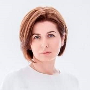 Група компаній Creatio залучила $68 млн міноритарних інвестицій Група компаній Creatio залучила $68 млн міноритарних інвестицій