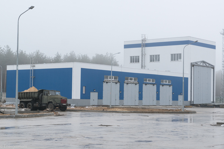 Nota bene: чи позбавиться Україна у 2021 році ще однієї залежності від Росії Nota bene: чи позбавиться Україна у 2021 році ще однієї залежності від Росії