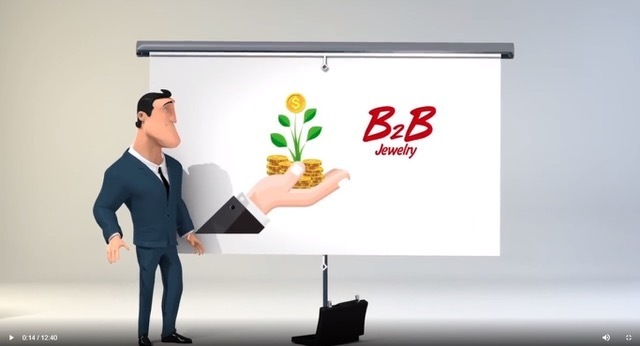 Блищить і не потопає: чому B2B Jewelry продовжує існувати й після викриття Блищить і не потопає: чому B2B Jewelry продовжує існувати й після викриття