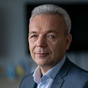 Україна в Global Innovation Index: які шанси підвищити позиції в рейтингу Україна в Global Innovation Index: які шанси підвищити позиції в рейтингу