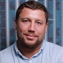 Україна в Global Innovation Index: які шанси підвищити позиції в рейтингу Україна в Global Innovation Index: які шанси підвищити позиції в рейтингу