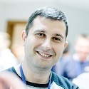 Україна в Global Innovation Index: які шанси підвищити позиції в рейтингу Україна в Global Innovation Index: які шанси підвищити позиції в рейтингу