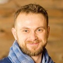 Україна в Global Innovation Index: які шанси підвищити позиції в рейтингу Україна в Global Innovation Index: які шанси підвищити позиції в рейтингу