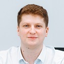 Deloitte TMT Talks: как доставлять бананы на дом и зарабатывать на этом Deloitte TMT Talks: как доставлять бананы на дом и зарабатывать на этом