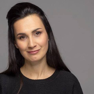 Шлях лідера: як з різноманіття народжується цінність Шлях лідера: як з різноманіття народжується цінність