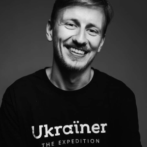 Шлях лідера: як з різноманіття народжується цінність Шлях лідера: як з різноманіття народжується цінність