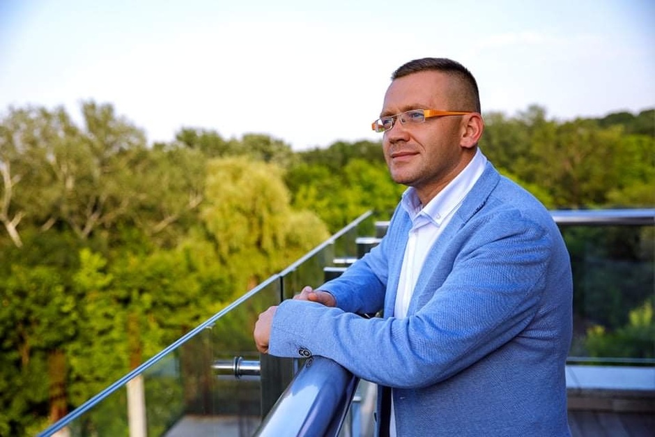 На особливому рахунку: навіщо потрібен преміум-банкінг На особливому рахунку: навіщо потрібен преміум-банкінг