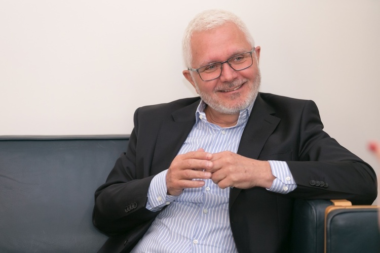 Посол Королівства Норвегія: «Норвезькі компанії не привчені давати хабарі» Посол Королівства Норвегія: «Норвезькі компанії не привчені давати хабарі»