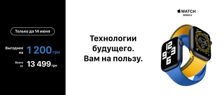 Как перестать беспокоиться и начать жить с Apple Watch Как перестать беспокоиться и начать жить с Apple Watch