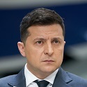 7 тезисов о земельной реформе в Украине 7 тезисов о земельной реформе в Украине