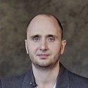 Кіно під час змін: чи виживе «великий екран» після пандемії Кіно під час змін: чи виживе «великий екран» після пандемії