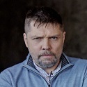 Кіно під час змін: чи виживе «великий екран» після пандемії Кіно під час змін: чи виживе «великий екран» після пандемії