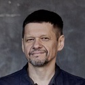 Кіно під час змін: чи виживе «великий екран» після пандемії Кіно під час змін: чи виживе «великий екран» після пандемії