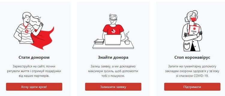 AI, блокчейн & Сo в медицине: три платформы для спасения, защиты пациентов и ускорения исследований AI, блокчейн & Сo в медицине: три платформы для спасения, защиты пациентов и ускорения исследований