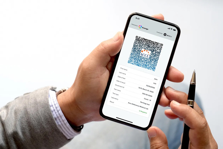 AI, блокчейн & Сo в медицине: три платформы для спасения, защиты пациентов и ускорения исследований AI, блокчейн & Сo в медицине: три платформы для спасения, защиты пациентов и ускорения исследований