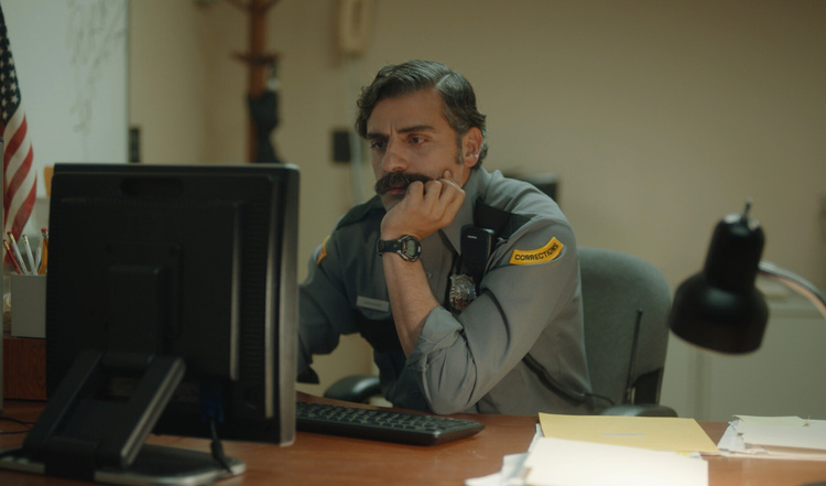Oscar Shorts 2021: пять ярких историй о хитросплетениях человеческих судеб Oscar Shorts 2021: пять ярких историй о хитросплетениях человеческих судеб