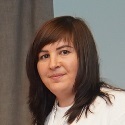 Інновації на дорозі: як бізнесу сформувати культуру безпечного водіння та заощадити на штрафах Інновації на дорозі: як бізнесу сформувати культуру безпечного водіння та заощадити на штрафах