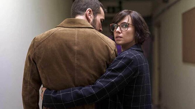 «Выход есть», «Невиновен», «Тело как улика» и не только: какие сериалы посмотреть в июле «Выход есть», «Невиновен», «Тело как улика» и не только: какие сериалы посмотреть в июле