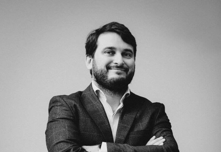 Ярослав Лихачевський: «Усі білоруські підприємства настільки закредитовані, що про модернізацію навіть не йдеться» Ярослав Лихачевський: «Усі білоруські підприємства настільки закредитовані, що про модернізацію навіть не йдеться»